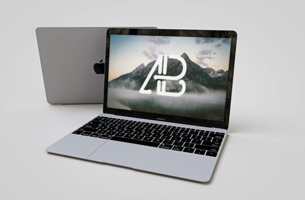 Website Design